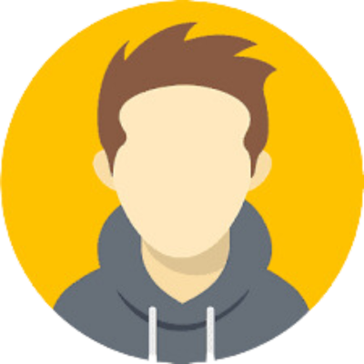 Lori Penney Team Blue Real Estate